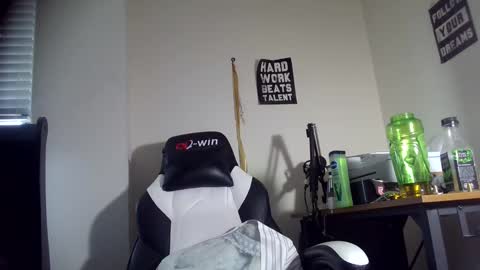 Snapshot of 11inchtattedtrinibad chatting on 12, 2, 2025 11inchtattedtrinibad online show from 12, 2, 2025