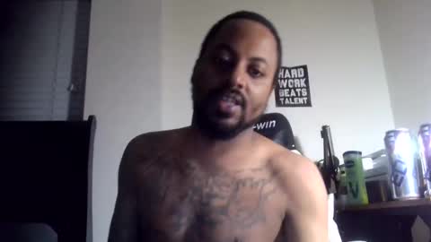 Snapshot of 11inchtattedtrinibad chatting on 15, 2, 2025 11inchtattedtrinibad online show from 15, 2, 2025