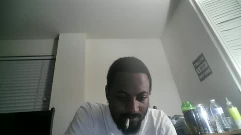 Snapshot of 11inchtattedtrinibad chatting on 16, 2, 2025 11inchtattedtrinibad online show from 16, 2, 2025