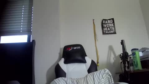 Snapshot of 11inchtattedtrinibad chatting on 16, 2, 2025 11inchtattedtrinibad online show from 16, 2, 2025