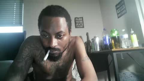 Snapshot of 11inchtattedtrinibad chatting on 16, 2, 2025 11inchtattedtrinibad online show from 16, 2, 2025