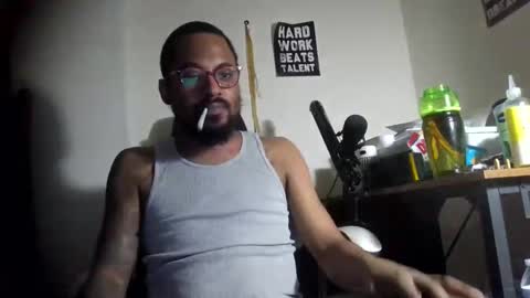 Snapshot of 11inchtattedtrinibad chatting on 21, 2, 2025 11inchtattedtrinibad online show from 21, 2, 2025