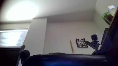 Snapshot of 11inchtattedtrinibad chatting on 21, 2, 2025 11inchtattedtrinibad online show from 21, 2, 2025