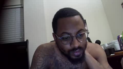 Snapshot of 11inchtattedtrinibad chatting on 22, 2, 2025 11inchtattedtrinibad online show from 22, 2, 2025