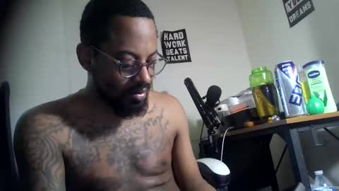 Snapshot of 11inchtattedtrinibad chatting on 22, 2, 2025 11inchtattedtrinibad online show from 22, 2, 2025