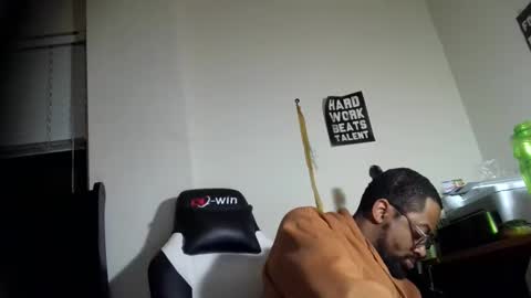 Snapshot of 11inchtattedtrinibad chatting on 23, 2, 2025 11inchtattedtrinibad online show from 23, 2, 2025