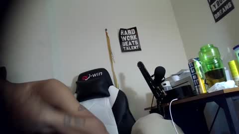 Snapshot of 11inchtattedtrinibad chatting on 23, 2, 2025 11inchtattedtrinibad online show from 23, 2, 2025