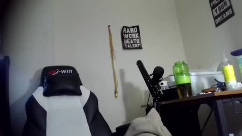 Snapshot of 11inchtattedtrinibad chatting on 23, 2, 2025 11inchtattedtrinibad online show from 23, 2, 2025