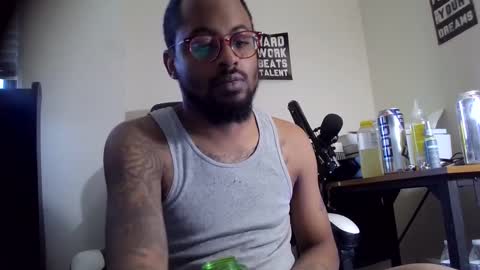 Snapshot of 11inchtattedtrinibad chatting on 24, 2, 2025 11inchtattedtrinibad online show from 24, 2, 2025