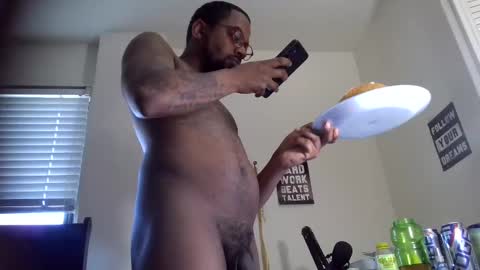 Snapshot of 11inchtattedtrinibad chatting on 24, 2, 2025 11inchtattedtrinibad online show from 24, 2, 2025