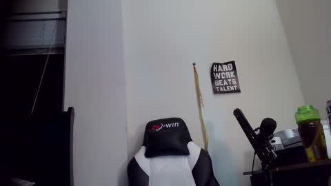 Snapshot of 11inchtattedtrinibad chatting on 25, 2, 2025 11inchtattedtrinibad online show from 25, 2, 2025