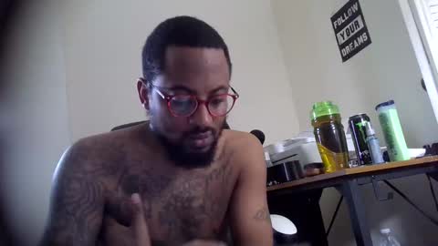 Snapshot of 11inchtattedtrinibad chatting on 25, 2, 2025 11inchtattedtrinibad online show from 25, 2, 2025