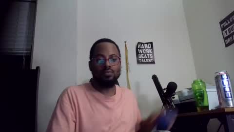 Snapshot of 11inchtattedtrinibad chatting on 27, 2, 2025 11inchtattedtrinibad online show from 27, 2, 2025