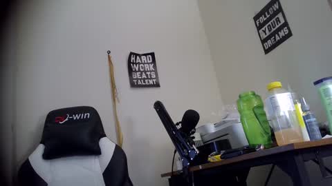 Snapshot of 11inchtattedtrinibad chatting on 28, 2, 2025 11inchtattedtrinibad online show from 28, 2, 2025