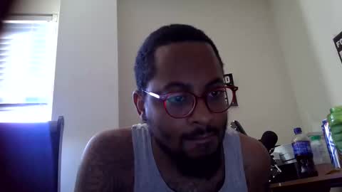 Snapshot of 11inchtattedtrinibad chatting on 2, 3, 2025 11inchtattedtrinibad online show from 2, 3, 2025