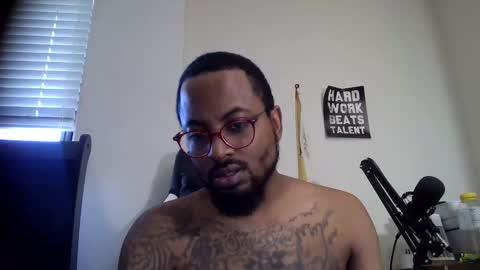 Snapshot of 11inchtattedtrinibad chatting on 3, 3, 2025 11inchtattedtrinibad online show from 3, 3, 2025