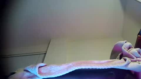 Snapshot of 11inchtattedtrinibad chatting on 4, 3, 2025 11inchtattedtrinibad online show from 4, 3, 2025