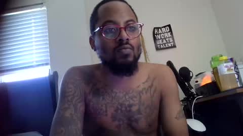 Snapshot of 11inchtattedtrinibad chatting on 4, 3, 2025 11inchtattedtrinibad online show from 4, 3, 2025