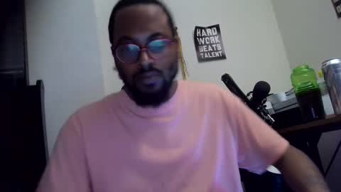 Snapshot of 11inchtattedtrinibad chatting on 5, 3, 2025 11inchtattedtrinibad online show from 5, 3, 2025