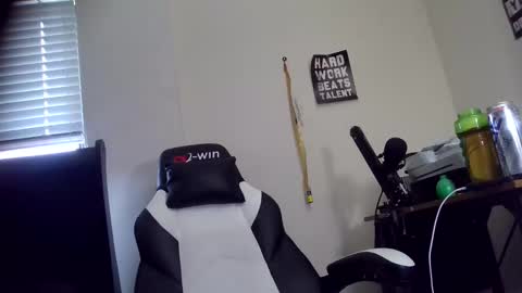 Snapshot of 11inchtattedtrinibad chatting on 8, 3, 2025 11inchtattedtrinibad online show from 8, 3, 2025