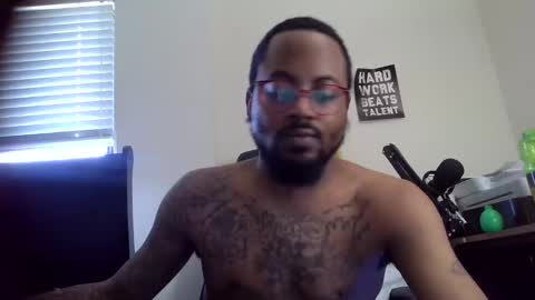 Snapshot of 11inchtattedtrinibad chatting on 10, 3, 2025 11inchtattedtrinibad online show from 10, 3, 2025