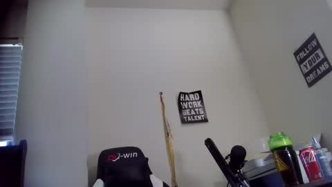 Snapshot of 11inchtattedtrinibad chatting on 12, 3, 2025 11inchtattedtrinibad online show from 12, 3, 2025