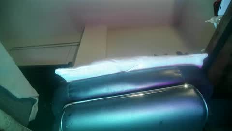 Snapshot of 11inchtattedtrinibad chatting on 10, 9, 2025 11inchtattedtrinibad online show from 10, 9, 2025