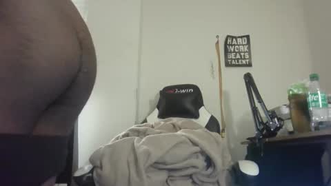 Snapshot of 11inchtattedtrinibad chatting on 15, 9, 2025 11inchtattedtrinibad online show from 15, 9, 2025