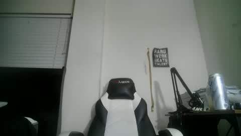 Snapshot of 11inchtattedtrinibad chatting on 17, 9, 2025 11inchtattedtrinibad online show from 17, 9, 2025