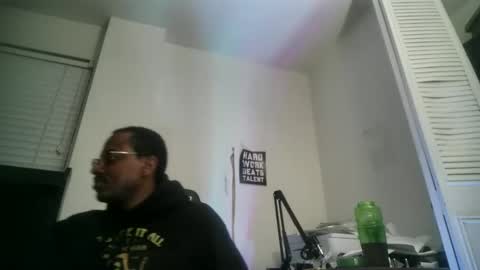 Snapshot of 11inchtattedtrinibad chatting on 19, 9, 2025 11inchtattedtrinibad online show from 19, 9, 2025