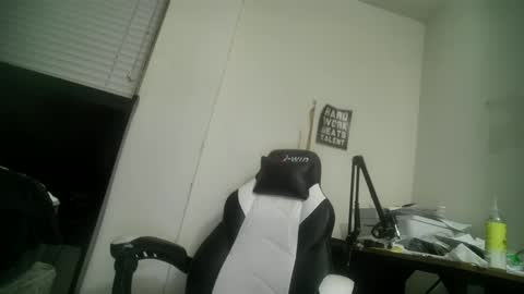 Snapshot of 11inchtattedtrinibad chatting on 20, 9, 2025 11inchtattedtrinibad online show from 20, 9, 2025