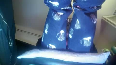 Snapshot of 11inchtattedtrinibad chatting on 22, 9, 2025 11inchtattedtrinibad online show from 22, 9, 2025