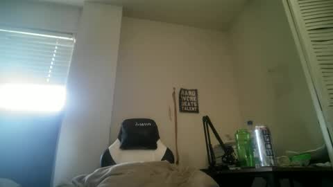 Snapshot of 11inchtattedtrinibad chatting on 22, 9, 2025 11inchtattedtrinibad online show from 22, 9, 2025