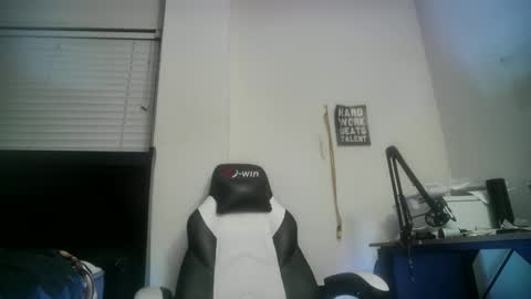 Snapshot of 11inchtattedtrinibad chatting on 26, 9, 2025 11inchtattedtrinibad online show from 26, 9, 2025