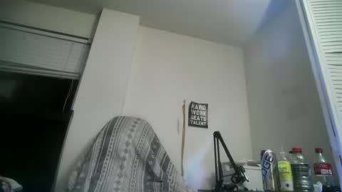 Snapshot of 11inchtattedtrinibad chatting on 27, 9, 2025 11inchtattedtrinibad online show from 27, 9, 2025