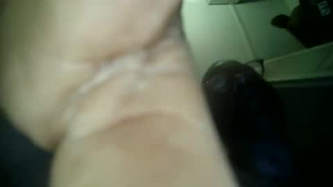 Snapshot of 11inchtattedtrinibad chatting on 30, 9, 2025 11inchtattedtrinibad online show from 30, 9, 2025