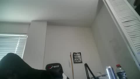 Snapshot of 11inchtattedtrinibad chatting on 30, 9, 2025 11inchtattedtrinibad online show from 30, 9, 2025