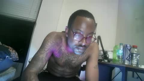 Snapshot of 11inchtattedtrinibad chatting on 1, 10, 2025 11inchtattedtrinibad online show from 1, 10, 2025