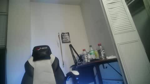 Snapshot of 11inchtattedtrinibad chatting on 2, 10, 2025 11inchtattedtrinibad online show from 2, 10, 2025