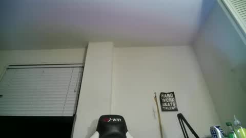 Snapshot of 11inchtattedtrinibad chatting on 5, 10, 2025 11inchtattedtrinibad online show from 5, 10, 2025