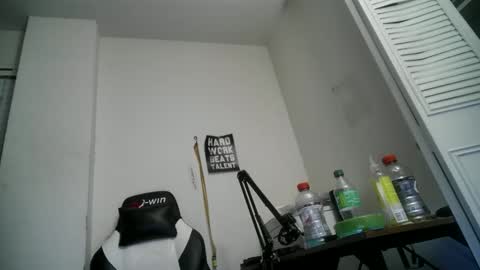 Snapshot of 11inchtattedtrinibad chatting on 6, 10, 2025 11inchtattedtrinibad online show from 6, 10, 2025