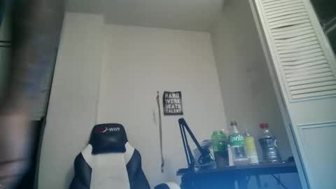 Snapshot of 11inchtattedtrinibad chatting on 7, 10, 2025 11inchtattedtrinibad online show from 7, 10, 2025