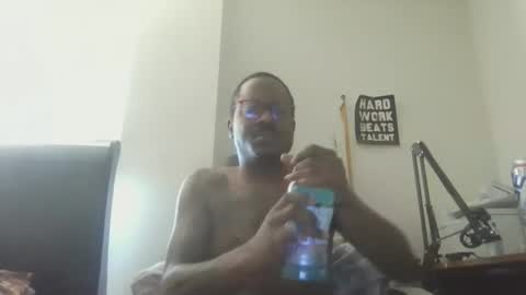 Snapshot of 11inchtattedtrinibad chatting on 10, 10, 2025 11inchtattedtrinibad online show from 10, 10, 2025