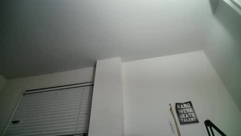 Snapshot of 11inchtattedtrinibad chatting on 13, 10, 2025 11inchtattedtrinibad online show from 13, 10, 2025