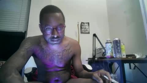 Snapshot of 11inchtattedtrinibad chatting on 15, 10, 2025 11inchtattedtrinibad online show from 15, 10, 2025