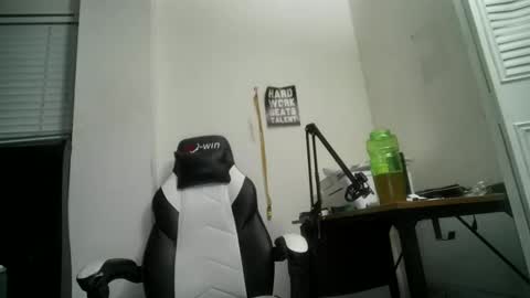 Snapshot of 11inchtattedtrinibad chatting on 19, 10, 2025 11inchtattedtrinibad online show from 19, 10, 2025