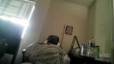 Snapshot of 11inchtattedtrinibad chatting on 4, 11, 2025 11inchtattedtrinibad online show from 4, 11, 2025