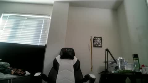 Snapshot of 11inchtattedtrinibad chatting on 14, 11, 2025 11inchtattedtrinibad online show from 14, 11, 2025