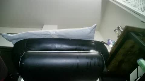 Snapshot of 11inchtattedtrinibad chatting on 28, 11, 2025 11inchtattedtrinibad online show from 28, 11, 2025