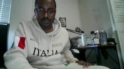 Snapshot of 11inchtattedtrinibad chatting on 1, 12, 2025 11inchtattedtrinibad online show from 1, 12, 2025